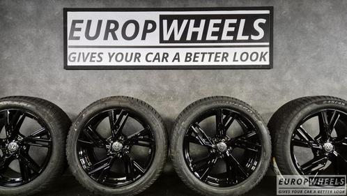 18 inch VW Transporter Bulli California T7 T6.1 T6 T5 Multiv, Auto-onderdelen, Banden en Velgen, Banden en Velgen, Winterbanden