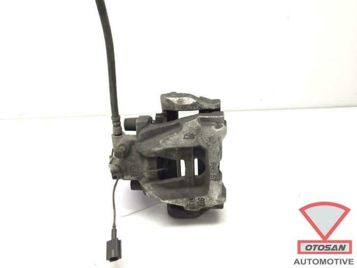 alfa romeo giulietta 2018 trier de frein droit avant 5195628, Autos : Pièces & Accessoires, Électronique & Câbles, Alfa Romeo