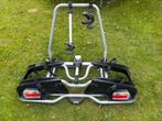 Porte velos THULE (2), Auto diversen, Ophalen