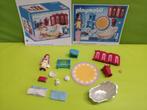 Playmobil - Princess - 5147 Salle de bain royale, Enfants & Bébés, Jouets | Playmobil, Comme neuf, Ensemble complet, Enlèvement ou Envoi