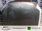 Volkswagen Jetta Motorkap, Gebruikt, Ophalen of Verzenden, Motorkap, Volkswagen