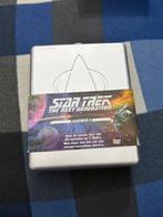 Star Trek The Next Generation – Season 7 DVD Box Set, Alle leeftijden, Ophalen of Verzenden, Zo goed als nieuw, Science Fiction en Fantasy