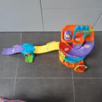 Tut tut bolide, Animaux et copains, Ophalen, Gebruikt, 6 maanden tot 2 jaar
