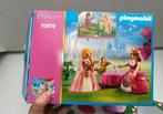 Playmobil Princess 70819, Enlèvement ou Envoi, Comme neuf, Ensemble complet