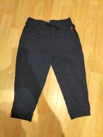 Short de sport Beverly Hills Polo Club, Enfants & Bébés, Enlèvement, Comme neuf