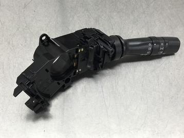 LICHTSCHAKELAAR Kia Sportage (SL) (934101M630) beschikbaar voor biedingen