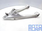 Triangle Telelever voorvork BMW R1200GS R1250GS Adventure R, Motoren, Gebruikt, -, -, Ophalen of Verzenden