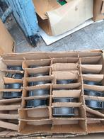 20 server fans 17 w 120 mm, Computers en Software, Serverkasten, Ophalen of Verzenden, Zo goed als nieuw