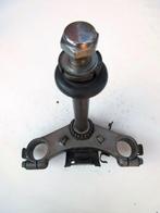 Suzuki VX800 voorvork Tstuk VX 800 vorkklem T-stuk vork klem, Motoren, Ophalen of Verzenden, Gebruikt