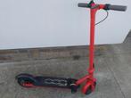 Troitinette Electrique Fiat 500, Vélos & Vélomoteurs, Enlèvement ou Envoi