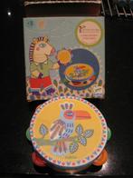 Tambourin Djeco, Ophalen of Verzenden