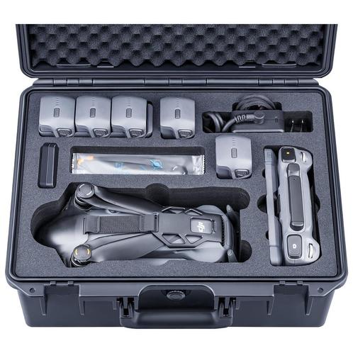 DJI MAVIC 4 PRO HARDCASE, Audio, Tv en Foto, Drones, Nieuw, Drone met camera, Ophalen of Verzenden