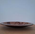 Bol en pierre, Rond, Comme neuf, Enlèvement, Pierre ou Poterie