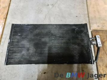 Aircocondensor BMW E38 E39 64538375513 beschikbaar voor biedingen