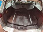 Ford mondeo van 2012 disel, Ophalen of Verzenden, Gebruikt