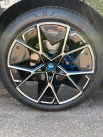 BMW iX M performance 1022 zomerbanden, Auto-onderdelen, Banden en Velgen, Ophalen, 275 mm, Banden en Velgen, Nieuw