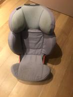 Maxi cosi rodifix airprotect autostoel groep 2/3 isofix, Kinderen en Baby's, Autostoeltjes, Maxi-Cosi, Gebruikt, 15 t/m 36 kg