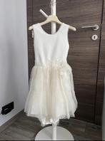 Communiekledij Linea Rafaelli, Enlèvement, Comme neuf