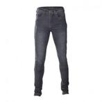 Motorjeans Claw Steve grey maat 30/32/34/38 norm €109.95 nu, Motoren, Nieuw met kaartje, Claw, Ophalen of Verzenden, Broek | textiel
