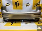 Volkswagen achterbumper Golf 8 VIII 5H6807421C Style bumper, Gebruikt, Achter, Volkswagen, Bumper
