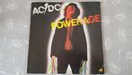 Plaques AC/DC/LP, Utilisé, Enlèvement ou Envoi