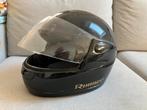 Gratis motorhelm/scooterhelm, Ophalen