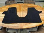 Cabinemat Volkswagen T5 – Jazz uitvoering, Ophalen of Verzenden, Nieuw, Volkswagen