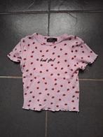 T-shirt taille XS, Vêtements | Femmes, T-shirts, Enlèvement, Comme neuf, Taille 34 (XS) ou plus petite