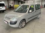 2005 CITROËN Berlingo, Auto's, Citroën, Gebruikt, Overige carrosserie, Berlingo, Bedrijf