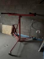 Gyproclift, Bricolage & Construction, Treuils et Palans, Enlèvement, Utilisé, Manuelle