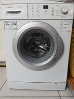 Bosch Wasmachine 7Kg, Elektronische apparatuur, Wasmachines, Gebruikt, 1200 tot 1600 toeren, Ophalen of Verzenden, 6 tot 8 kg