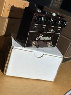Mythos Herculean Deluxe, Ophalen of Verzenden, Nieuw, Delay of Echo