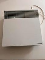 Elektrische verwarming / chauffage of heater, Enlèvement, Comme neuf, Autres types