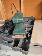 Schuurmachine, Doe-het-zelf en Bouw, Ophalen