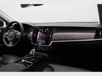 Volvo V90 V90 2.0 T6 AWD PHEV Inscription Geartronic, Achat, V90, Break, Hybride Électrique/Essence