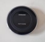 Samsung EP-PN920 Draadloze QI Fast Charge Lader Zwart, Ophalen of Verzenden, Zo goed als nieuw, Samsung