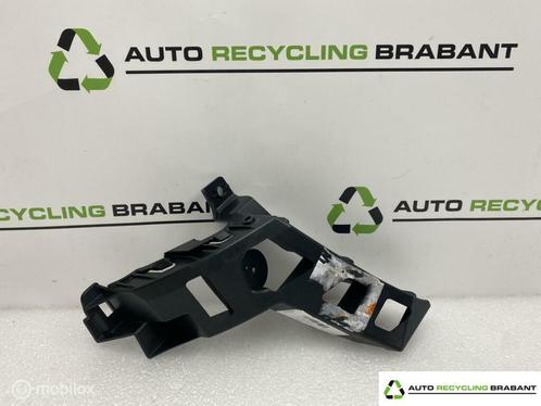 Bumpergeleider Links Achter Seat Leon ST NIEUW 5F9807377, Auto-onderdelen, Carrosserie, Seat, Gebruikt, Ophalen of Verzenden