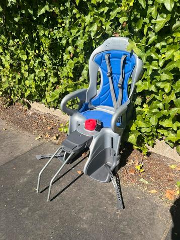 OK Baby siège-vélo beschikbaar voor biedingen
