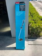 Kantenmaaier Makita, Tuin en Terras, Grastrimmers, Ophalen, Nieuw, Elektrisch, Makita