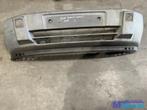 FORD TRANSIT CONNECT Voorbumper bumper 2002-2012, Auto-onderdelen, Gebruikt, Voor, Ford, Bumper