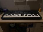 Yamaha keyboard/elektrische piano, Enlèvement ou Envoi, Muziek instrument, Neuf