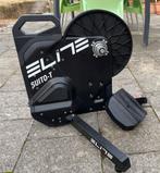 Elite Suito-T vaste rollen, Ophalen of Verzenden, Zo goed als nieuw, Suito