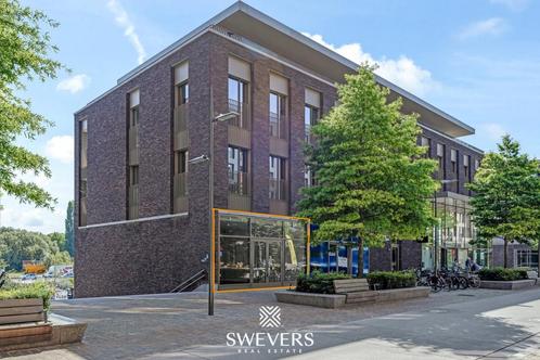 Kantoor te huur in Hasselt, Immo, Huizen te huur, Overige soorten