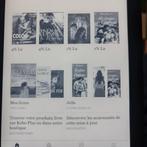 kobo aura H2O, Computers en Software, E-readers, Ophalen of Verzenden, Gebruikt
