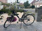 Batavus fiets, Fietsen en Brommers, Ophalen, Gebruikt, Batavus