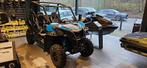 Can-Am Maverick TRAIL 2022, Motos, Quads & Trikes, 2 cylindres, Plus de 35 kW, 1000 cm³