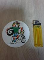 Sticker Generale bank, Verzamelen, Ophalen of Verzenden