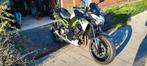 Mooie onderhouden z900 full als nieuw met zeer weinig km, Motos, Motos | Kawasaki, Particulier