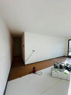 Professionele schilderwerken – perfecte voorbereiding, Diensten en Vakmensen, Kleuradvies, Behangen