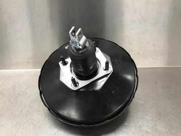 REMBEKRACHTIGER ABS Suzuki Swift (ZC / ZD) (0204824222) beschikbaar voor biedingen